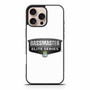 Bass Fishing master Ellite Series iPhone 16 Pro Max Case