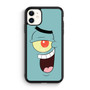 Pokemon Spongebob squarepants plankton face iPhone 12 Mini | iPhone 12 Case