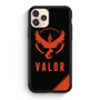 Pokemon Team Valor iPhone 12 Pro | iPhone 12 Pro Max Case