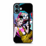 Harley Quinn and Birds of Prey 6 iPhone 16 Plus Case