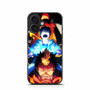 Ao no exorcist iPhone 16 Case