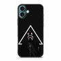 Bape Triangle iPhone 16 Plus Case