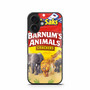 BarnumS Animals iPhone 16 Case