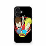 Beavis 2 iPhone 16 Case
