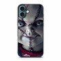 Chucky iPhone 16 Plus Case