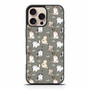 Cute Cats Collages iPhone 16 Pro Max Case
