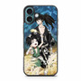 Dororo Hyakkimaru 1 iPhone 16 Plus Case