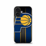 Iniana Pacers 1 iPhone 16 Case