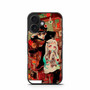 Jibaku Shonen Hanako iPhone 16 Case