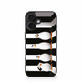 Madagaskar The Penguins iPhone 16 Case