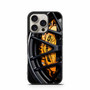 Mercedes AMG Velg iPhone 16 Pro Case