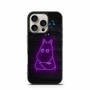 Moomins 1 iPhone 16 Pro Case