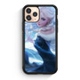 Princess Elsa the Frozen iPhone 12 Pro | iPhone 12 Pro Max Case