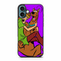 Scooby Doo iPhone 16 Plus Case