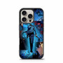 Solo Leveling 2 iPhone 16 Pro Case