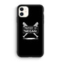 Property of Negan iPhone 12 Mini | iPhone 12 Case