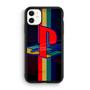 PS One Logo iPhone 12 Mini | iPhone 12 Case