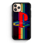 PS One Logo iPhone 12 Pro | iPhone 12 Pro Max Case