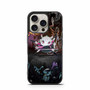 Kumoko So Im a Spider So What iPhone 16 Pro Case