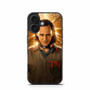 Loki Series Tom Hiddleston iPhone 16 Case