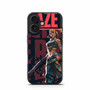 Valorant raze iPhone 16 Case