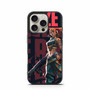 Valorant raze iPhone 16 Pro Case