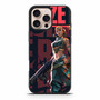 Valorant raze iPhone 16 Pro Max Case