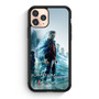 Quantum Break iPhone 12 Pro | iPhone 12 Pro Max Case