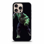 Hulk iPhone 16 Pro Max Case