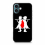 Hunter x Hunter Poster iPhone 16 Plus Case