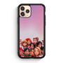 Ralph Breaks the Internet Disney Princess 2 iPhone 12 Pro | iPhone 12 Pro Max Case