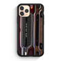 RAM Truck iPhone 12 Pro | iPhone 12 Pro Max Case
