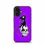 Disenchantment Luci iPhone 16 Case