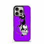Disenchantment Luci iPhone 16 Pro Case