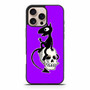 Disenchantment Luci iPhone 16 Pro Max Case