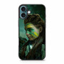 Horizon Forbidden West Aloy iPhone 16 Plus Case