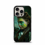 Horizon Forbidden West Aloy iPhone 16 Pro Case