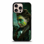 Horizon Forbidden West Aloy iPhone 16 Pro Max Case