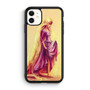 rapunzel iPhone 12 Mini | iPhone 12 Case