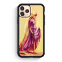 rapunzel iPhone 12 Pro | iPhone 12 Pro Max Case