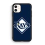 Rays iPhone 12 Mini | iPhone 12 Case