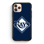 Rays iPhone 12 Pro | iPhone 12 Pro Max Case