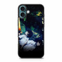 Terror in Resonance 4 iPhone 16 Plus Case