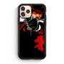 Red Dead Redemption 1 iPhone 12 Pro | iPhone 12 Pro Max Case