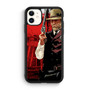 Red Dead Redemption 2 iPhone 12 Mini | iPhone 12 Case