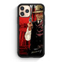 Red Dead Redemption 2 iPhone 12 Pro | iPhone 12 Pro Max Case