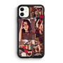 Red Velvet 4 iPhone 12 Mini | iPhone 12 Case