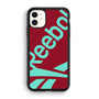 Reebok iPhone 12 Mini | iPhone 12 Case