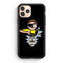 Rick And Morty 6 iPhone 12 Pro | iPhone 12 Pro Max Case