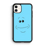 Rick And Morty Meeseeks 2 iPhone 12 Mini | iPhone 12 Case